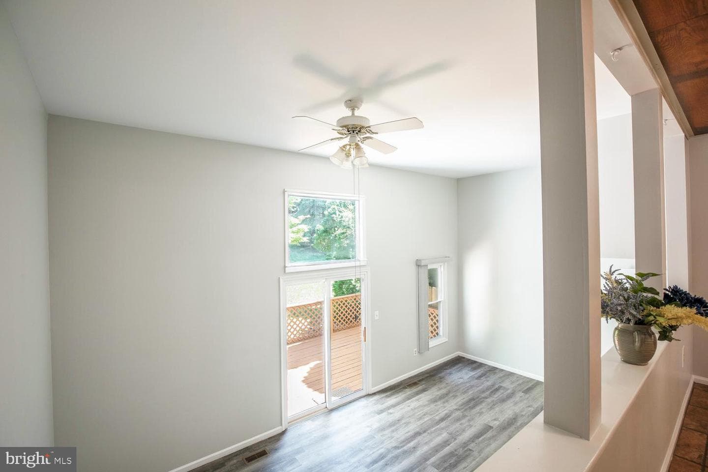226 Inverness Circle photo 16