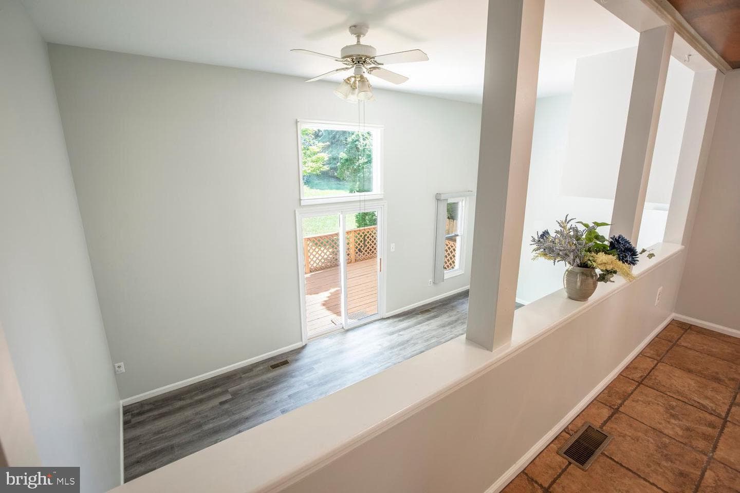 226 Inverness Circle photo 17