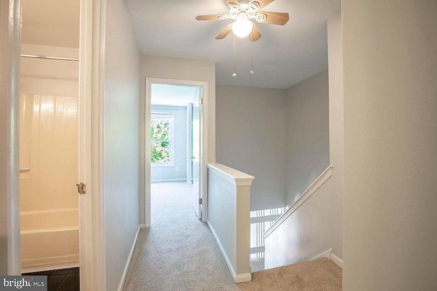 226 Inverness Circle photo 22