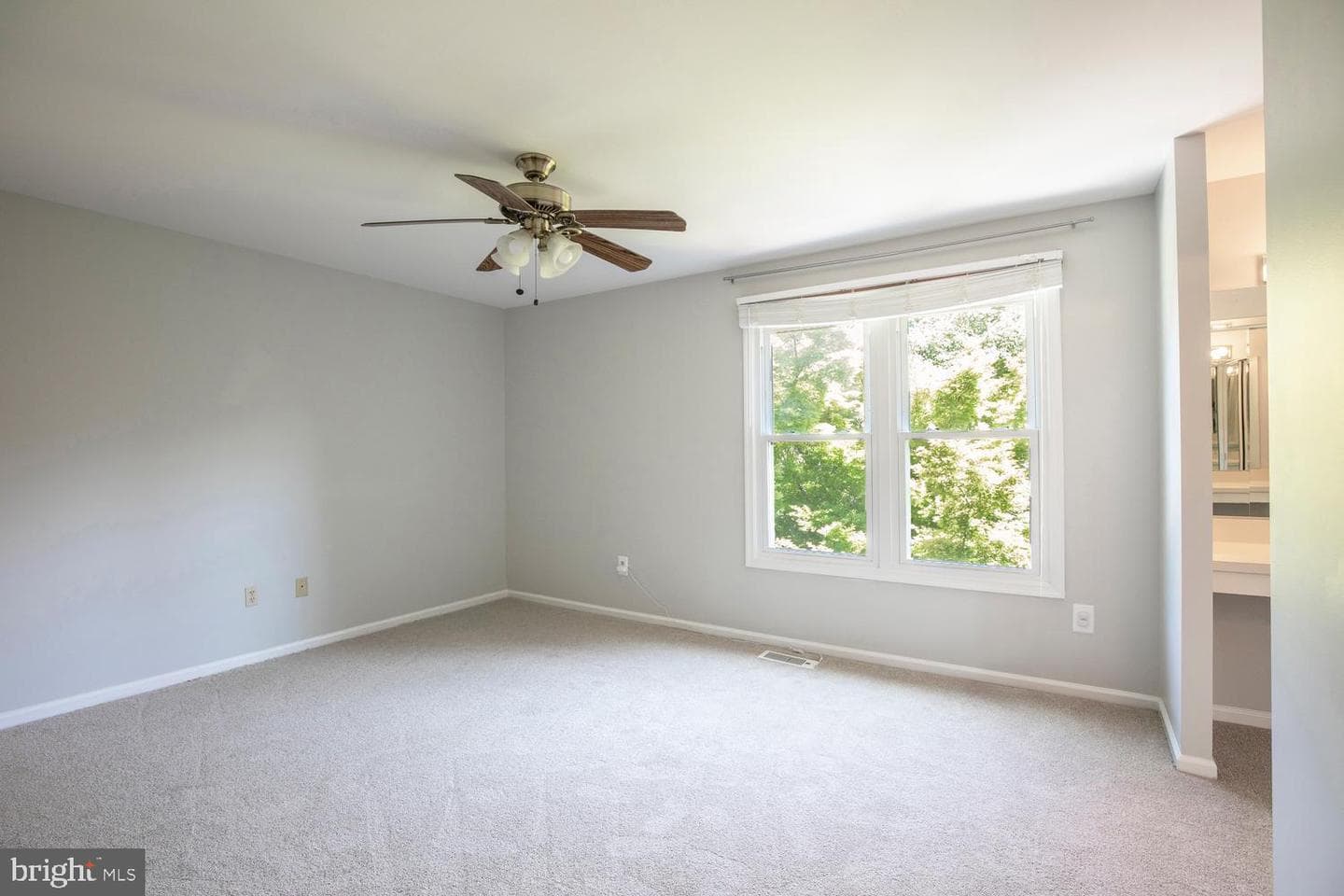 226 Inverness Circle photo 25
