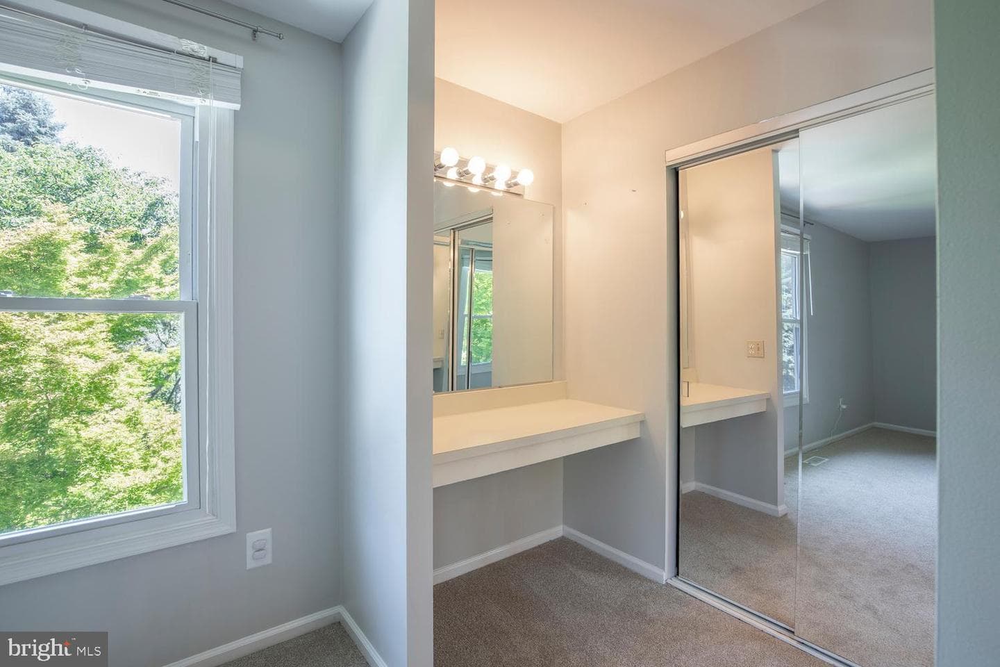 226 Inverness Circle photo 26