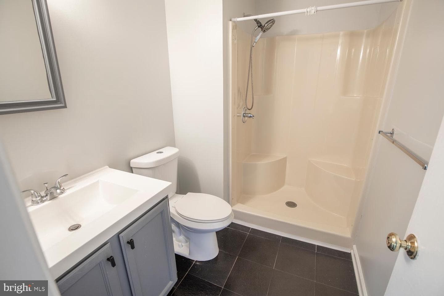 226 Inverness Circle photo 27