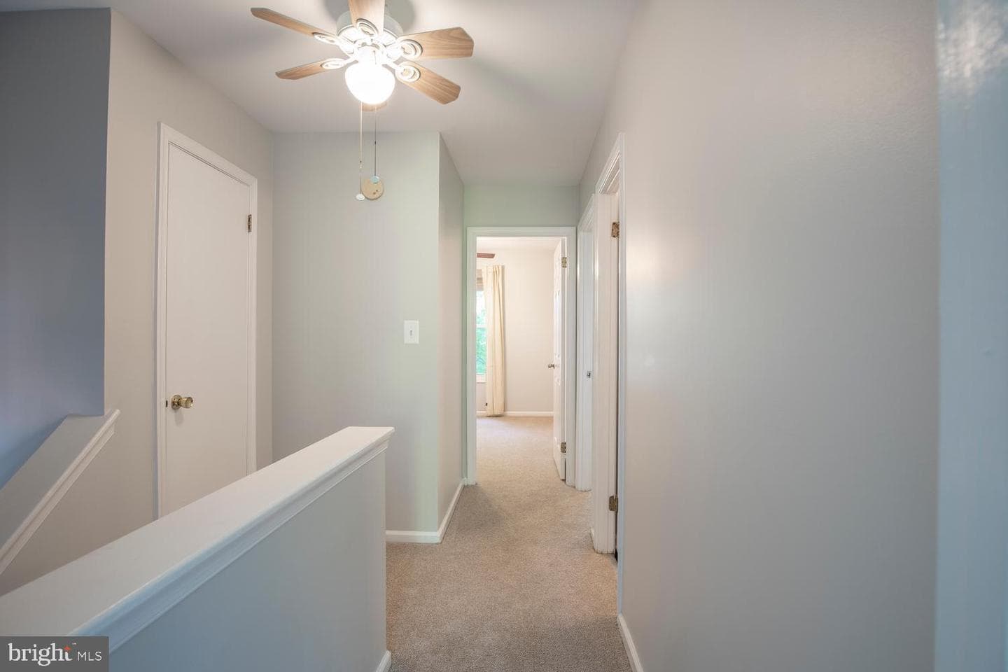 226 Inverness Circle photo 28