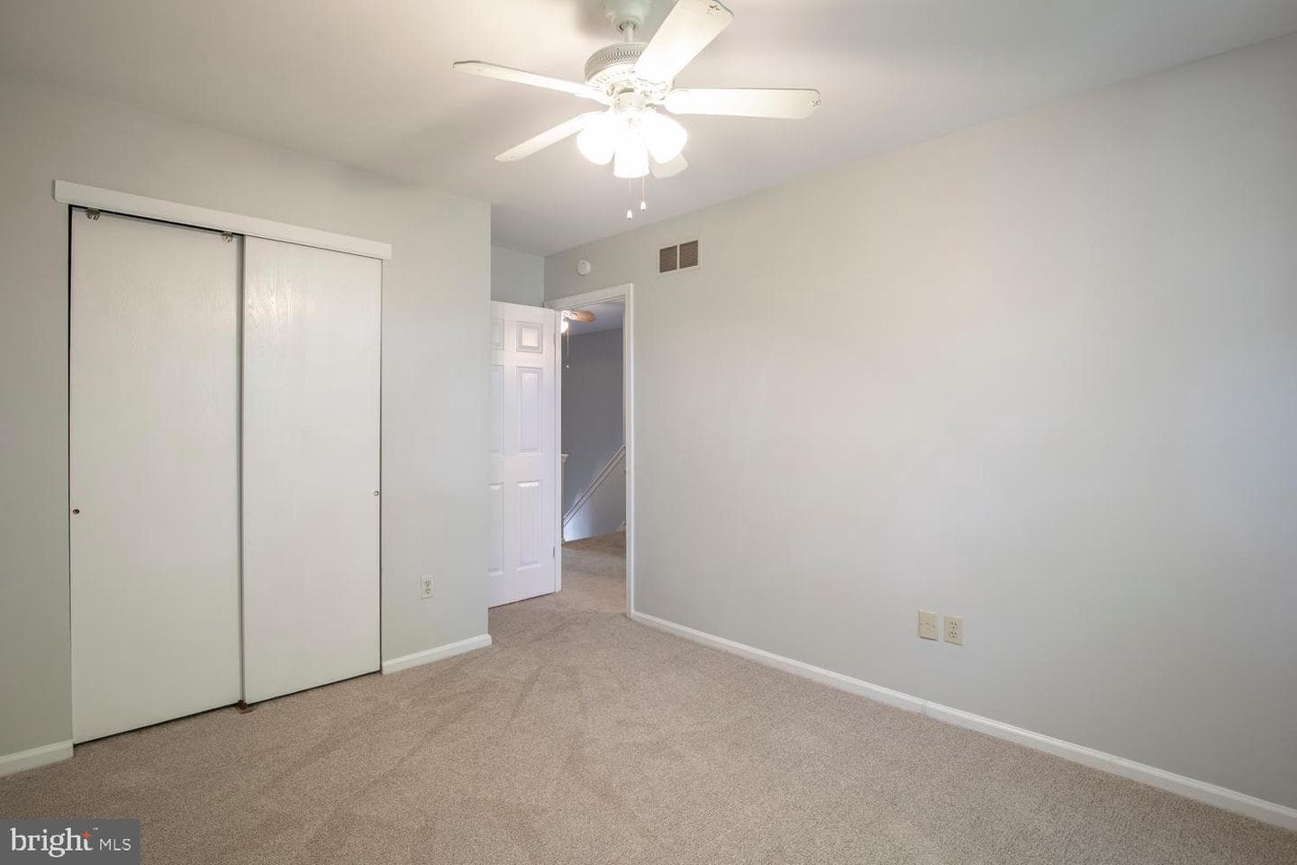 226 Inverness Circle photo 30
