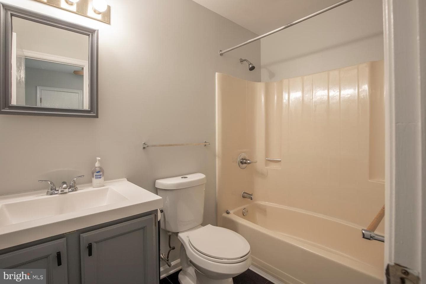 226 Inverness Circle photo 31