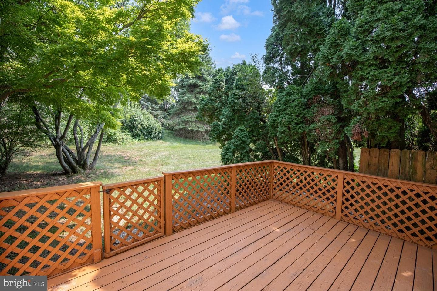 226 Inverness Circle photo 36