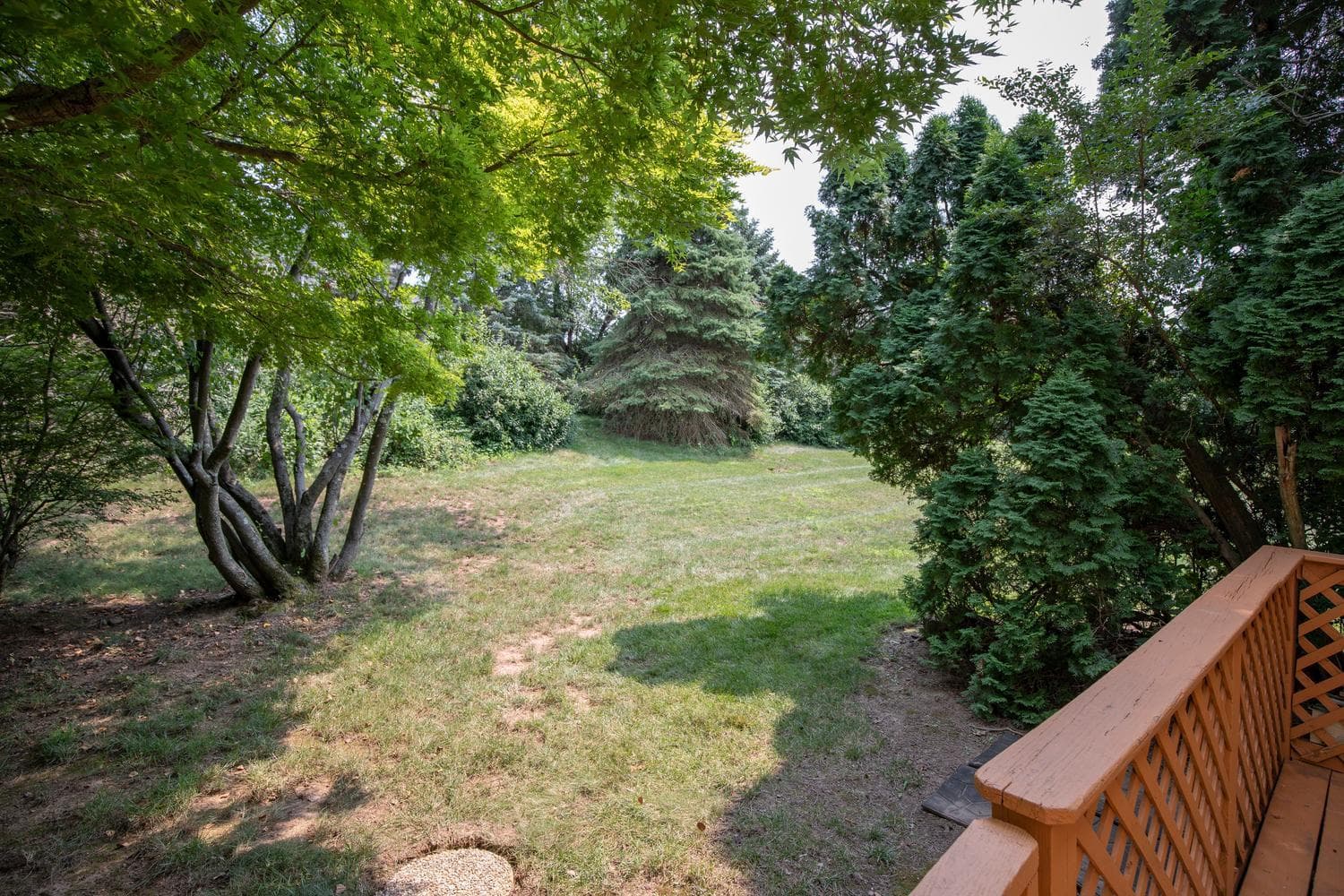 226 Inverness Circle photo 37