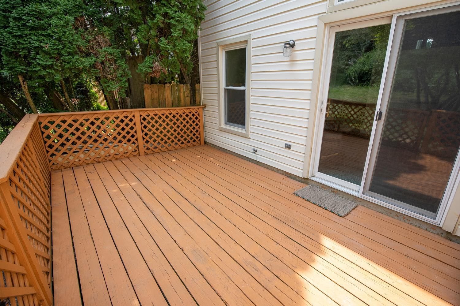 226 Inverness Circle photo 38