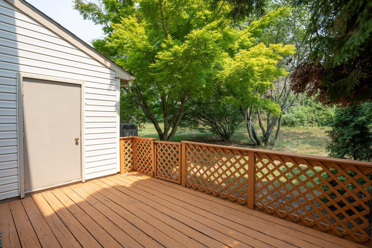 226 Inverness Circle photo 39