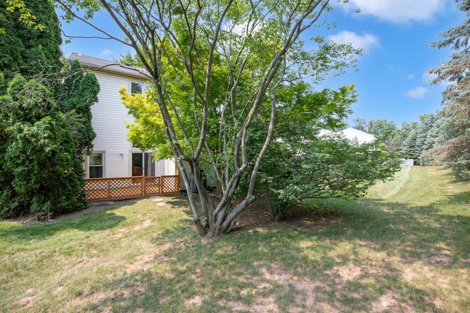 226 Inverness Circle photo 41