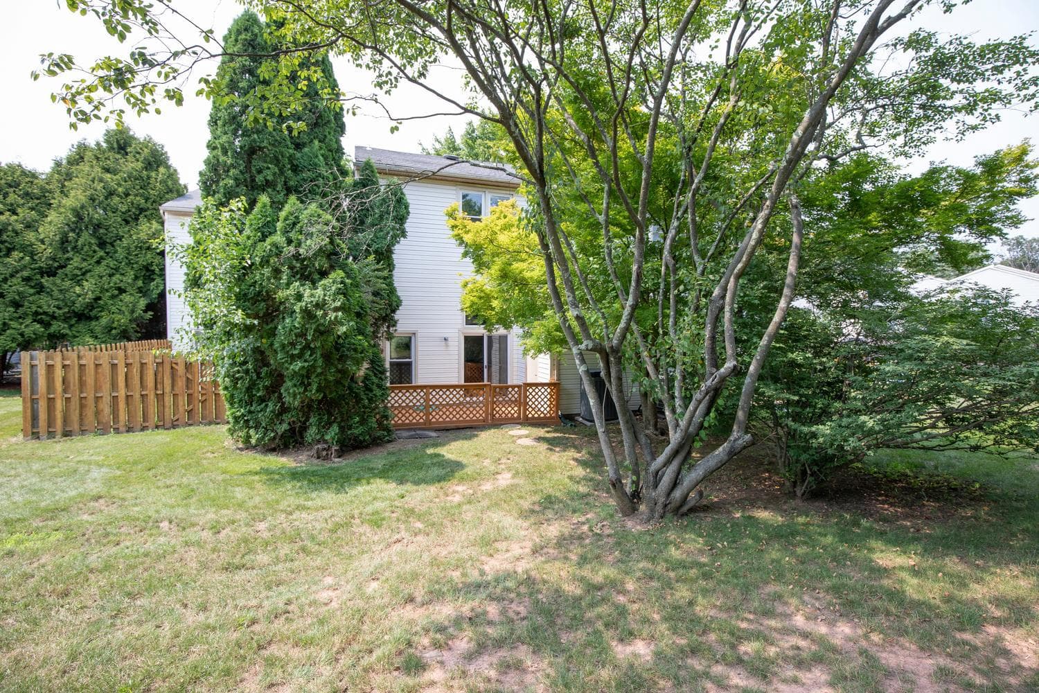 226 Inverness Circle photo 42