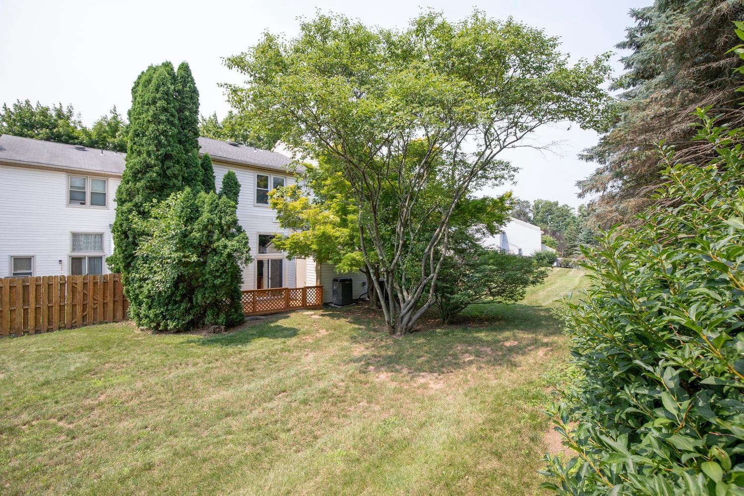 226 Inverness Circle photo 43