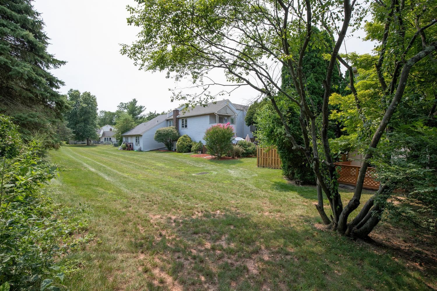 226 Inverness Circle photo 44
