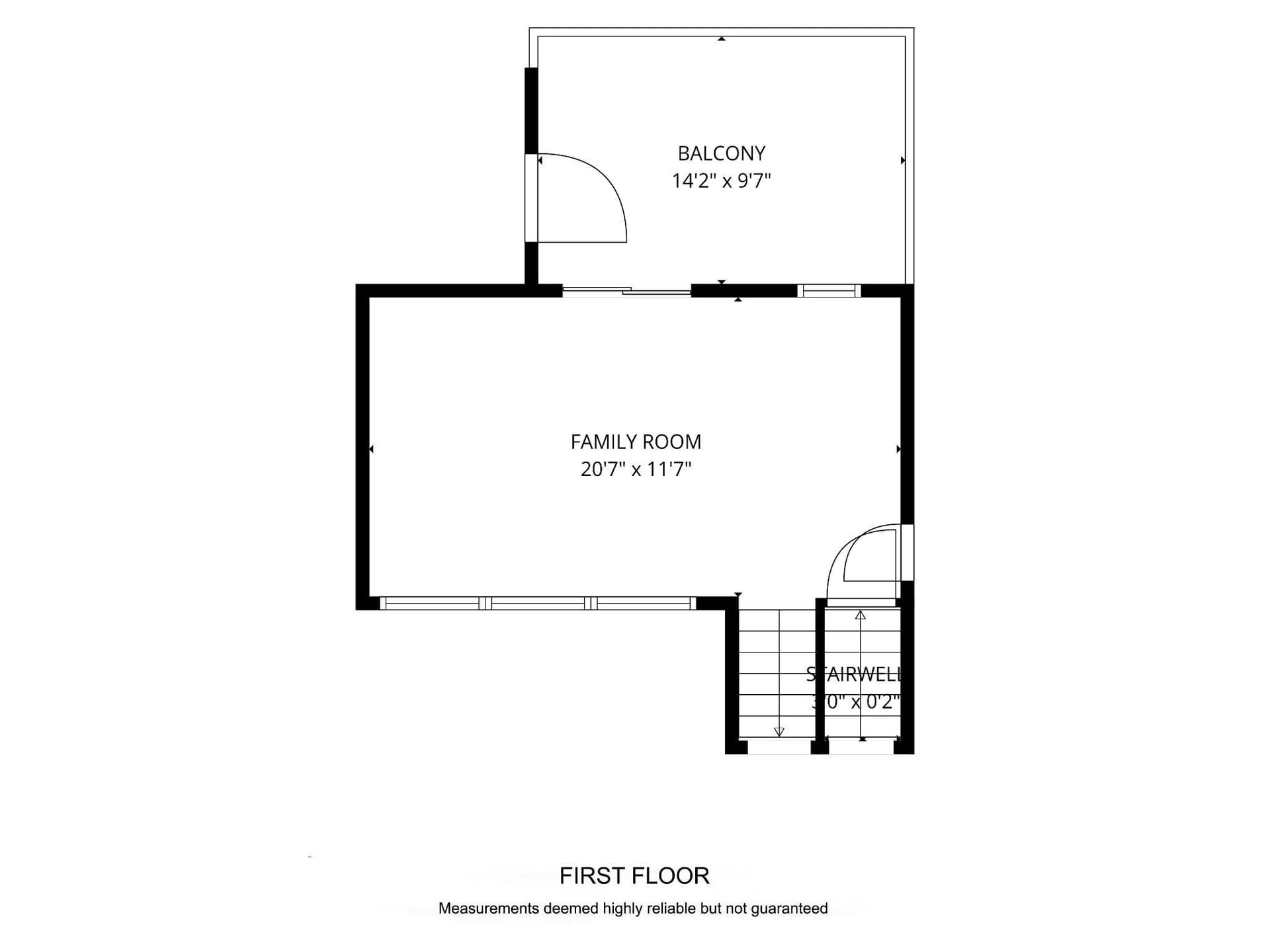 226 Inverness Circle photo 45