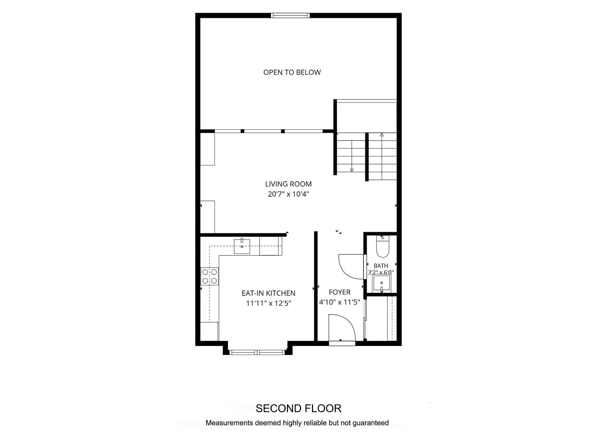 226 Inverness Circle photo 46