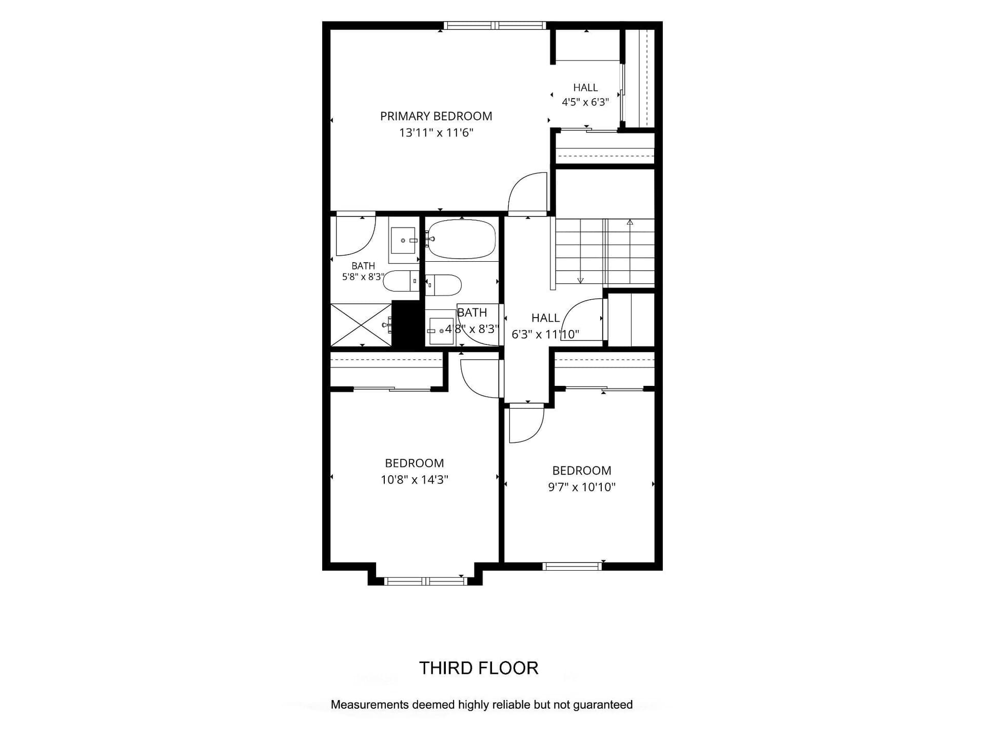 226 Inverness Circle photo 47