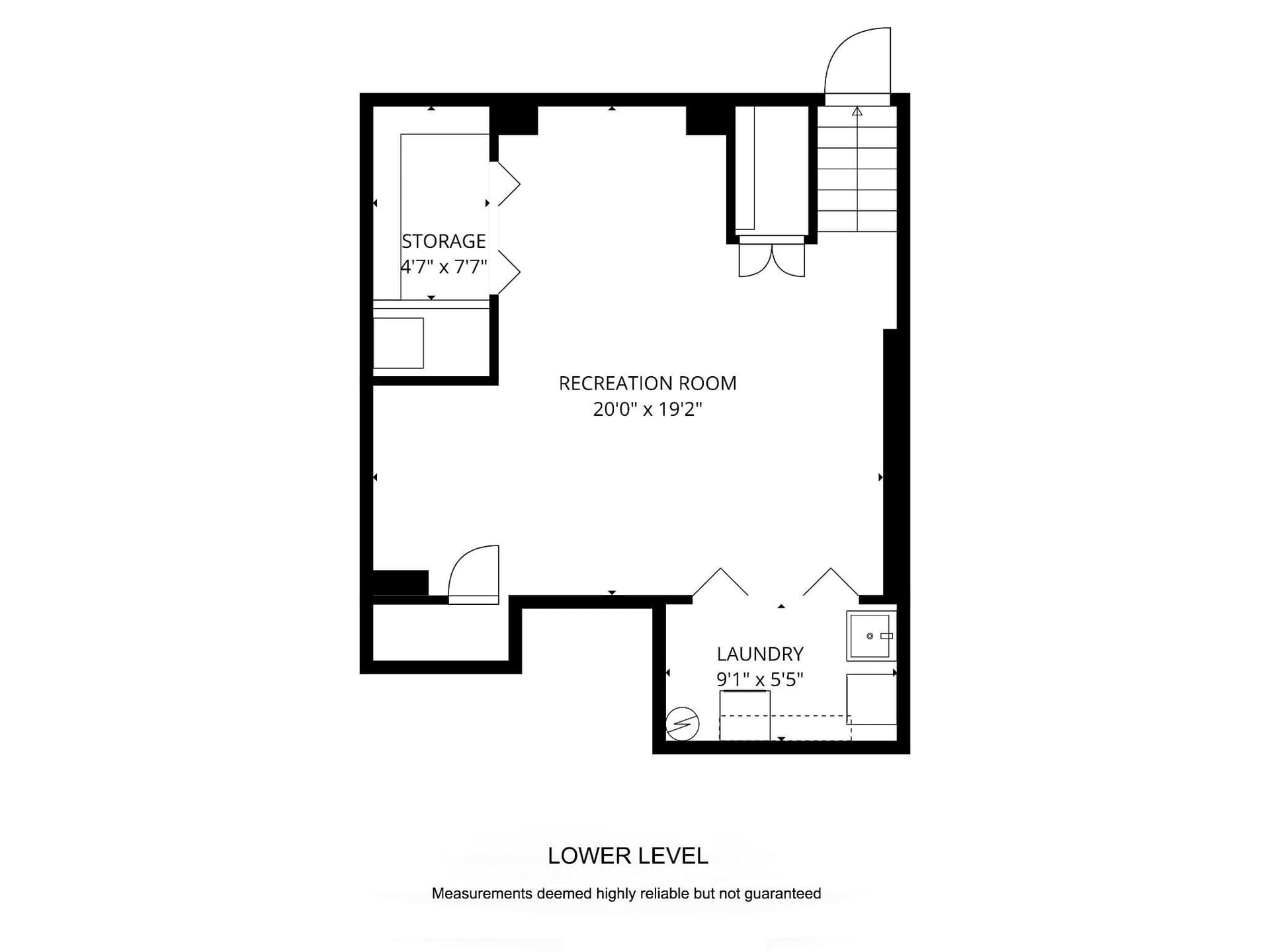 226 Inverness Circle photo 48