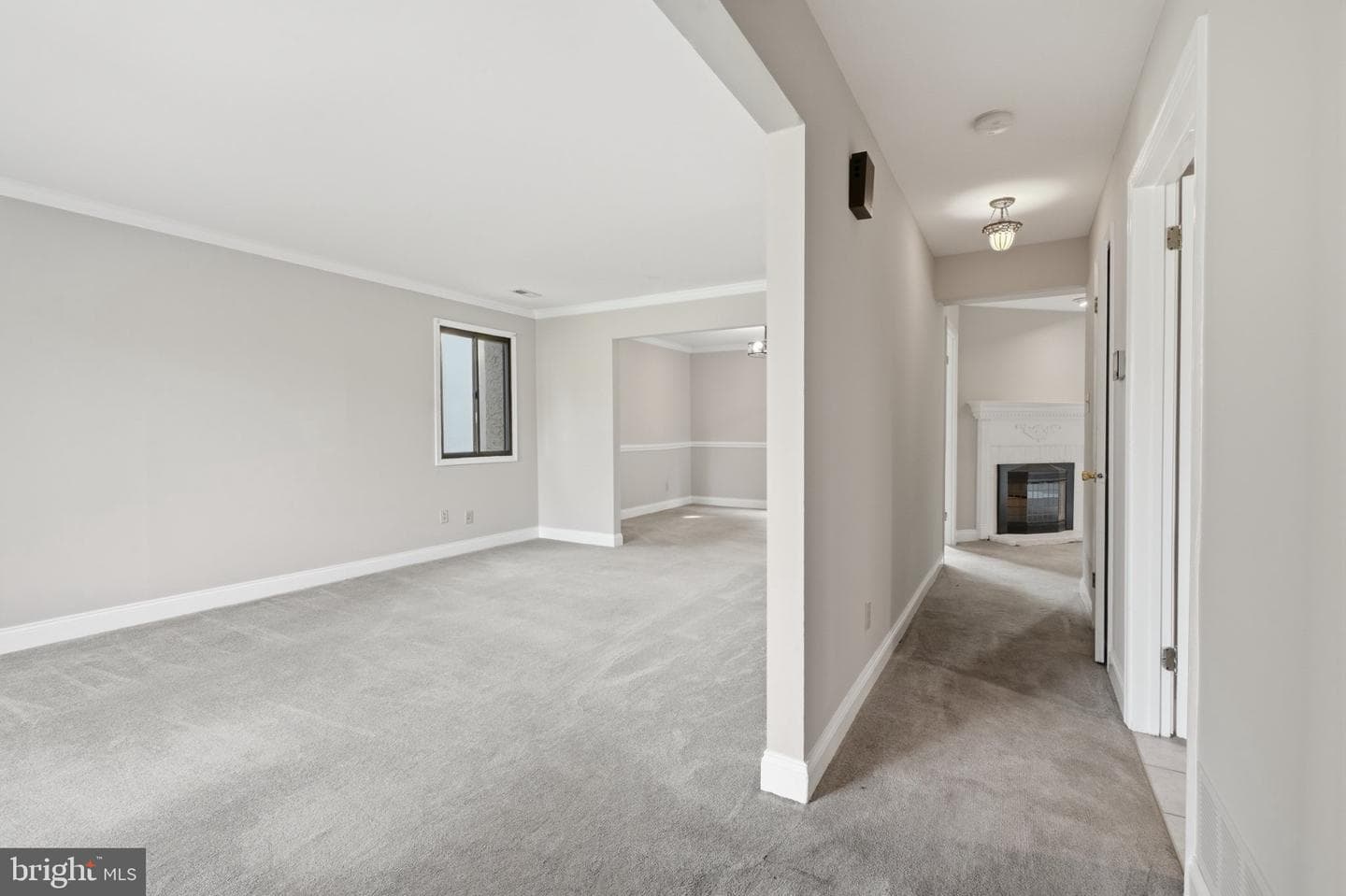 144 Golf Club Drive photo 11