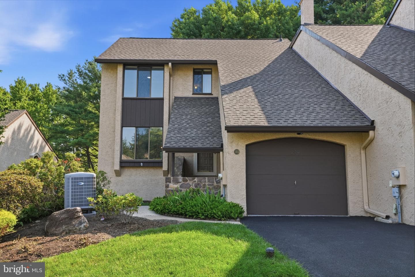 144 Golf Club Drive, Langhorne