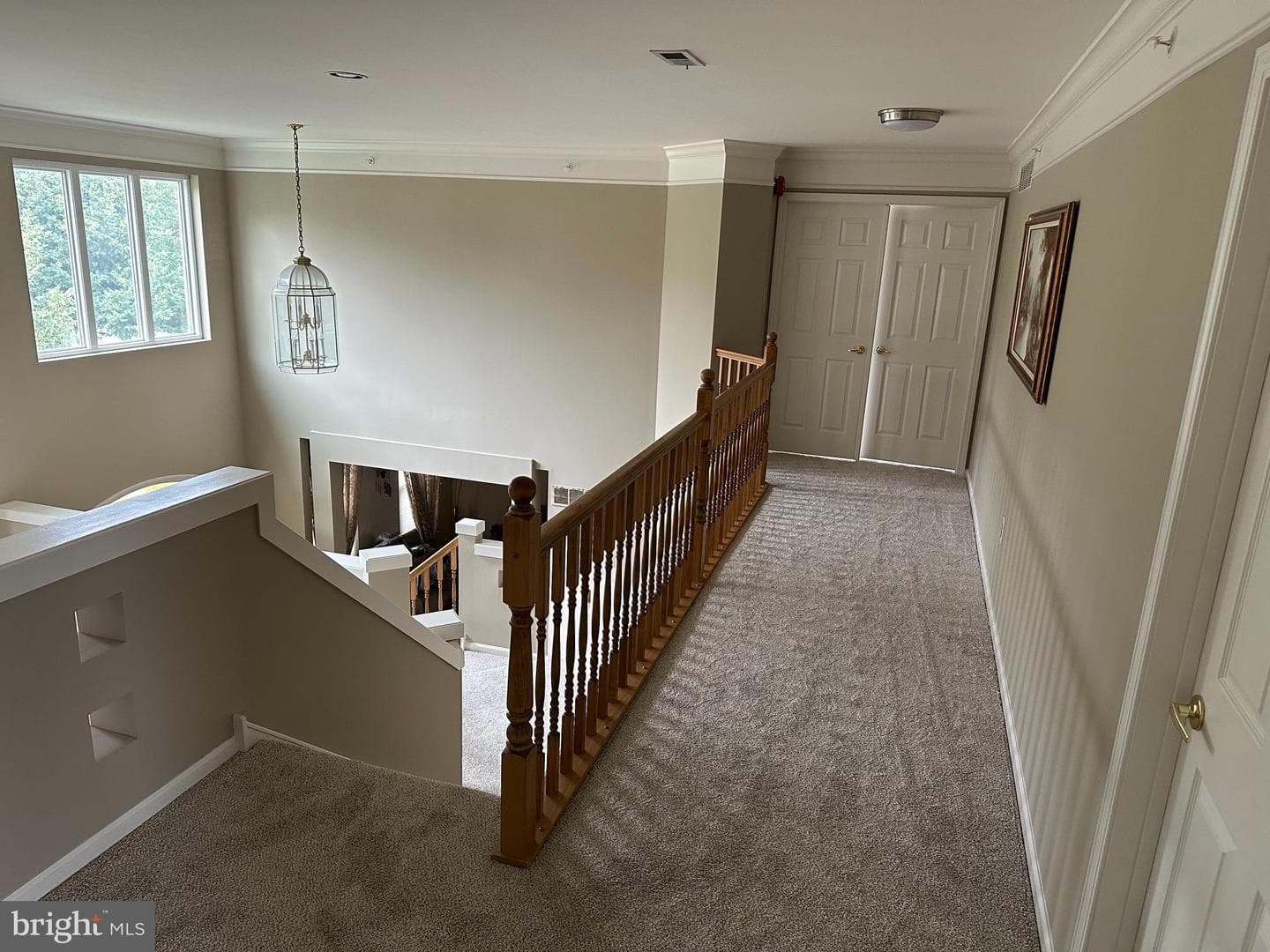 959 Hickory Ridge Drive photo 8