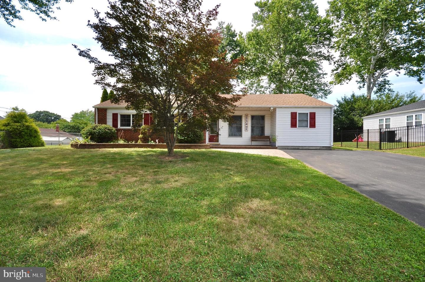 1308 Pinyon Pl, Feasterville Trevose