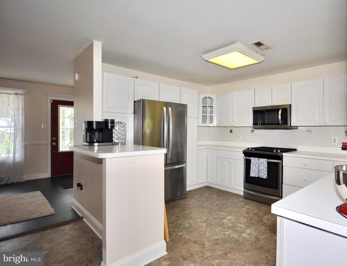 1308 Pinyon Pl photo 11