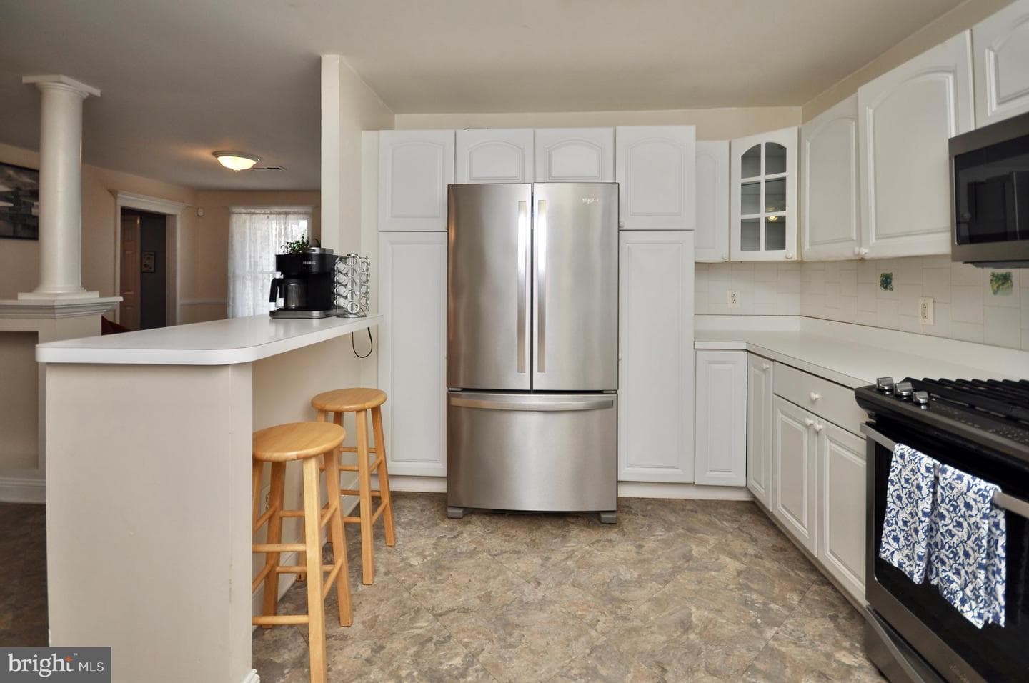 1308 Pinyon Pl photo 12