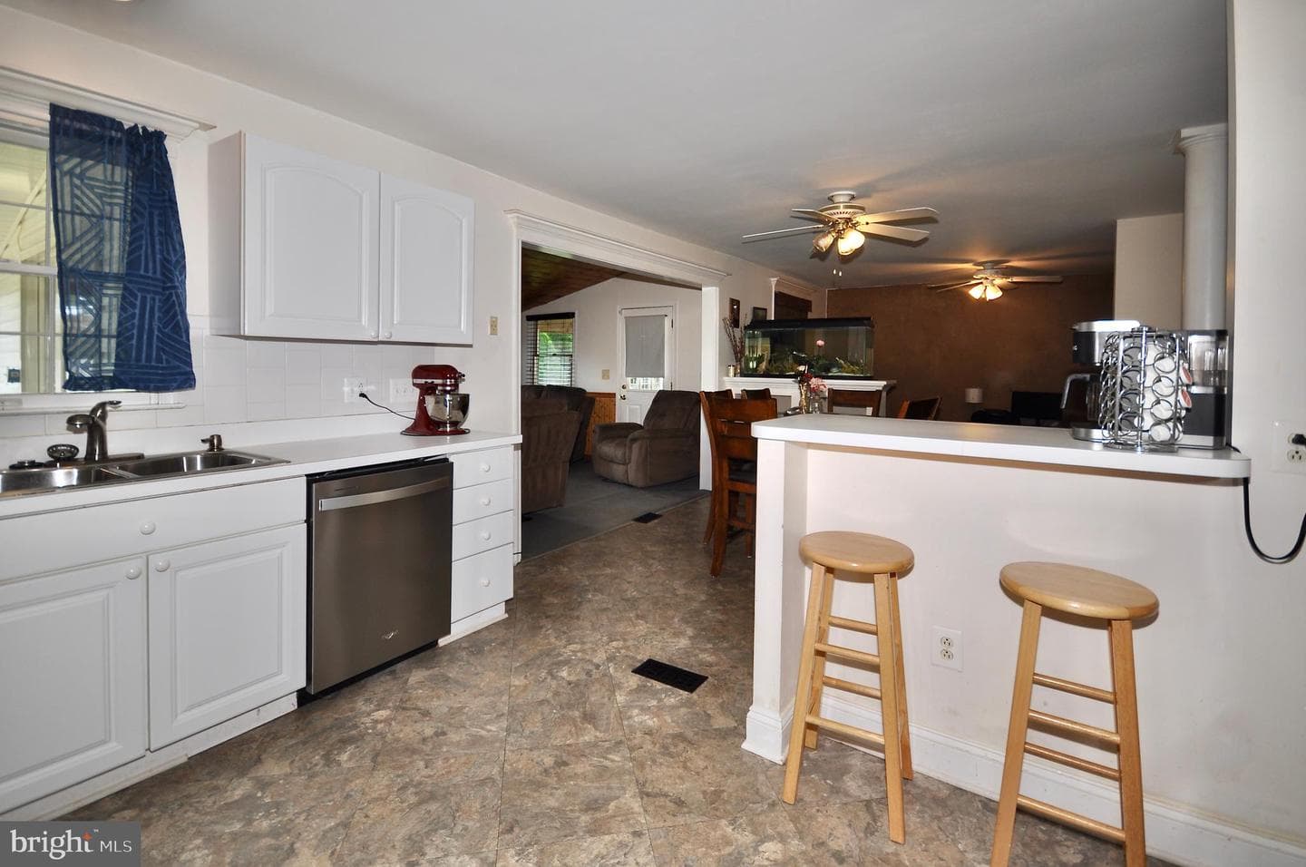 1308 Pinyon Pl photo 15