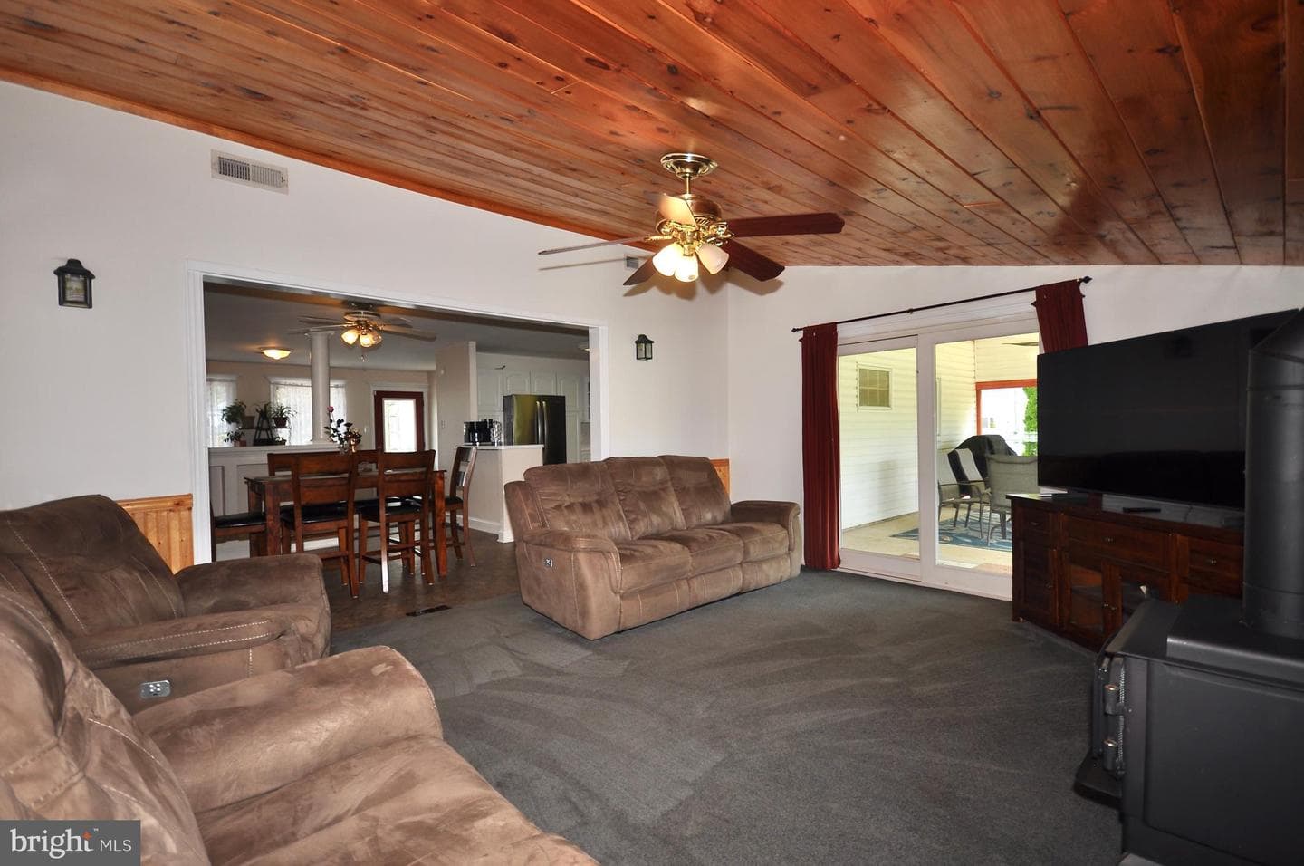1308 Pinyon Pl photo 19