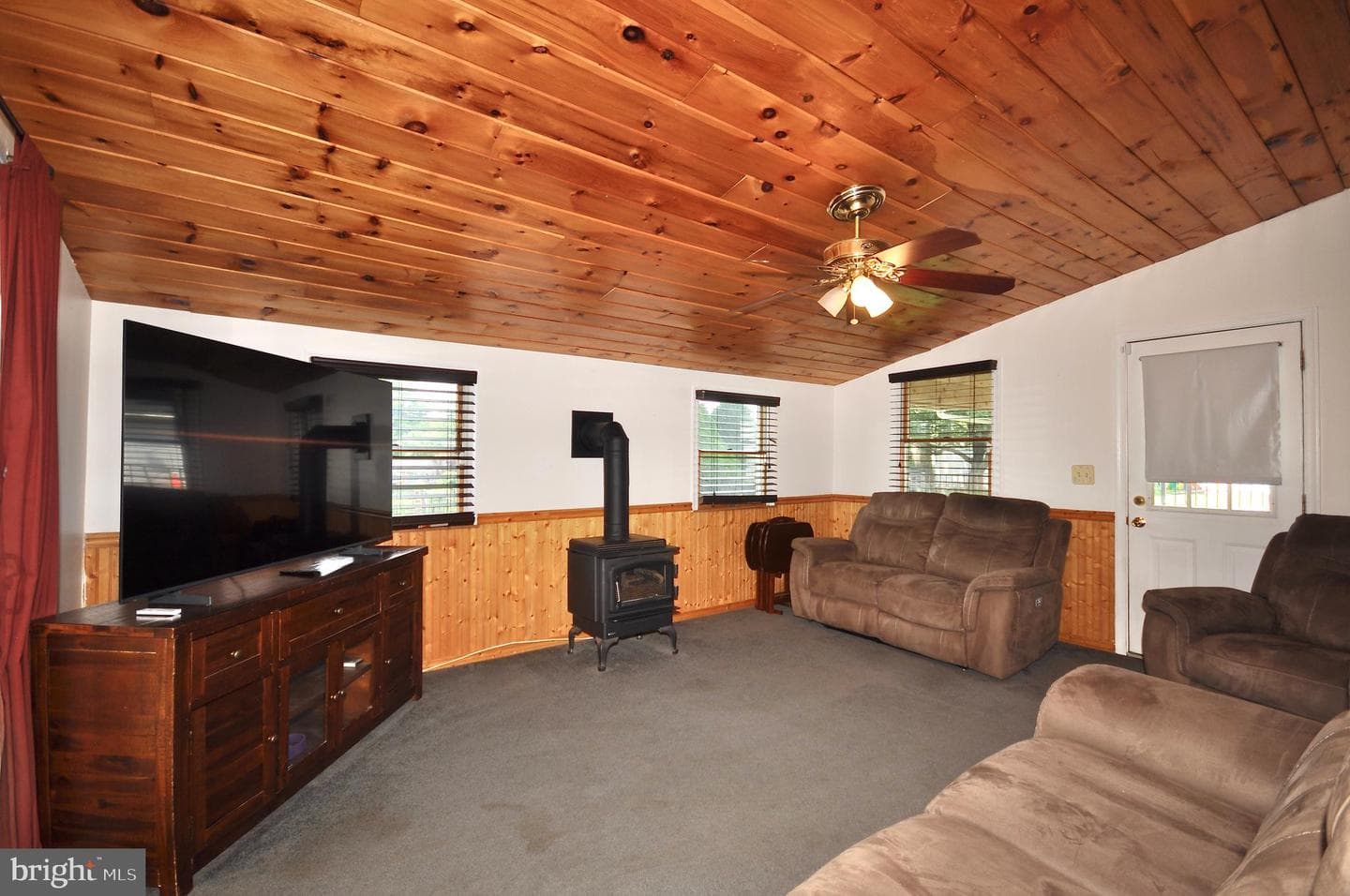 1308 Pinyon Pl photo 21