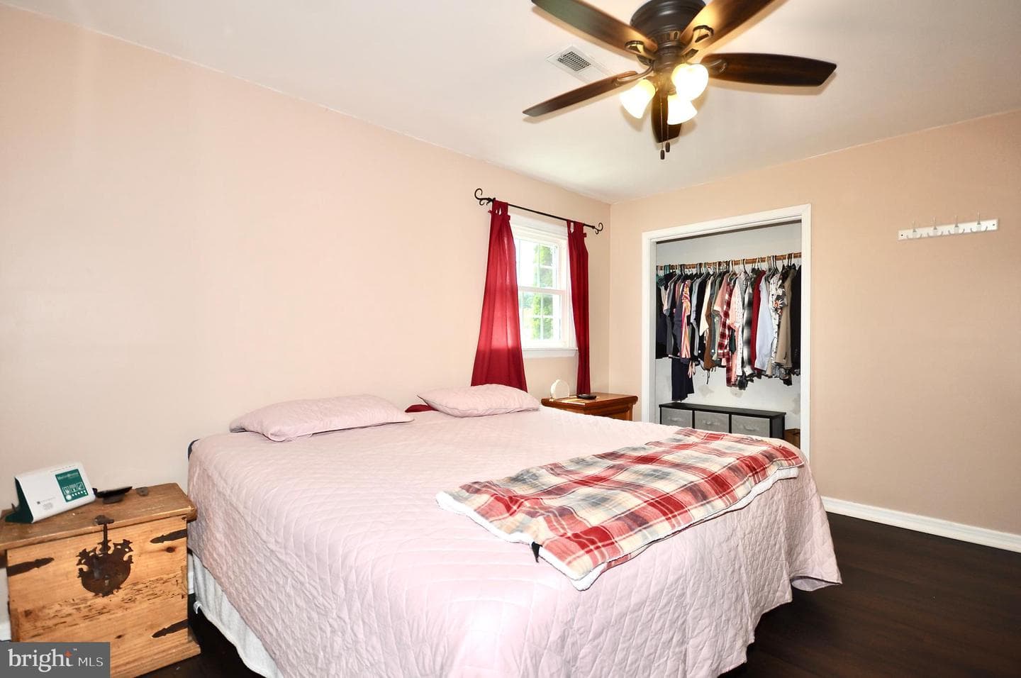 1308 Pinyon Pl photo 23