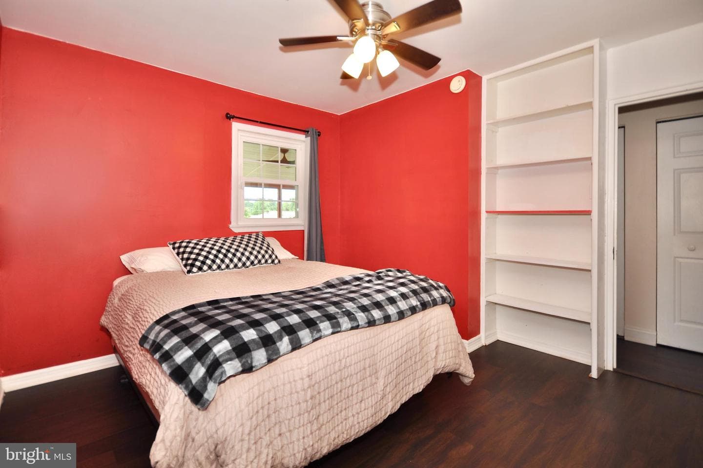 1308 Pinyon Pl photo 26