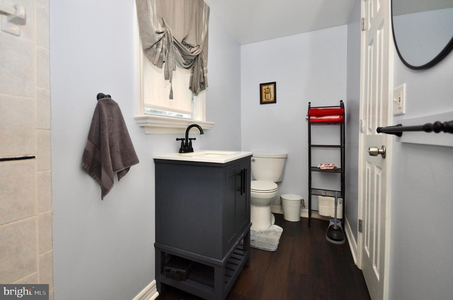 1308 Pinyon Pl photo 31