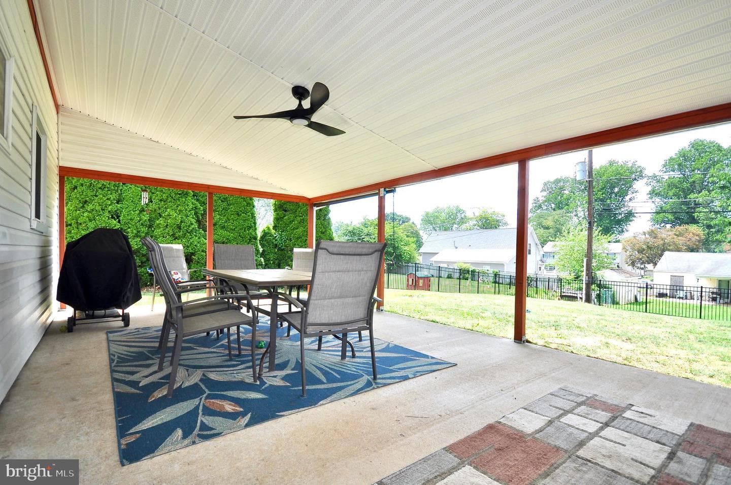 1308 Pinyon Pl photo 35