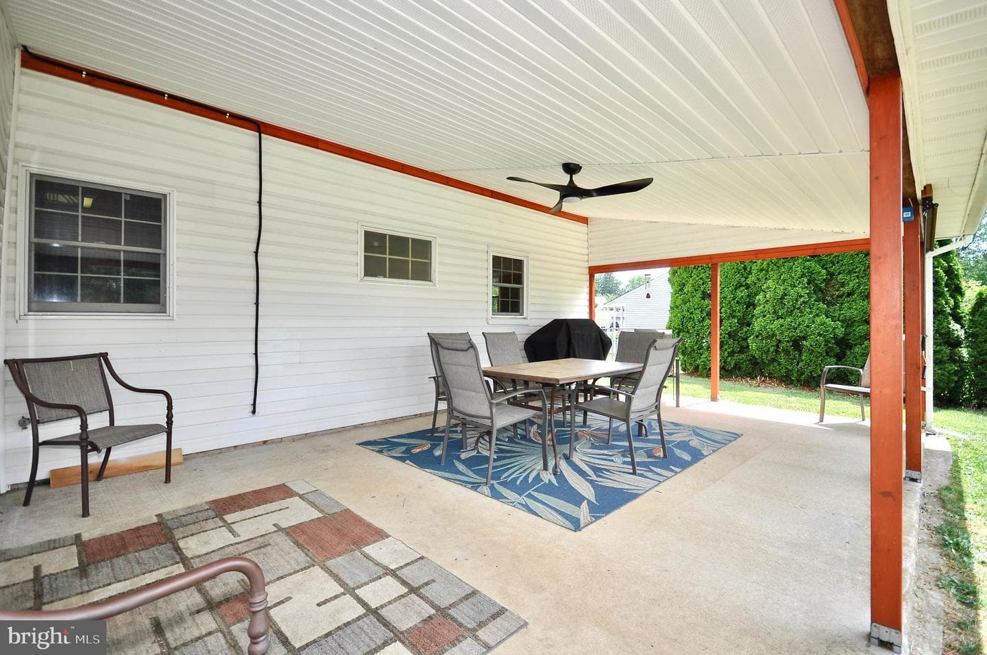 1308 Pinyon Pl photo 36