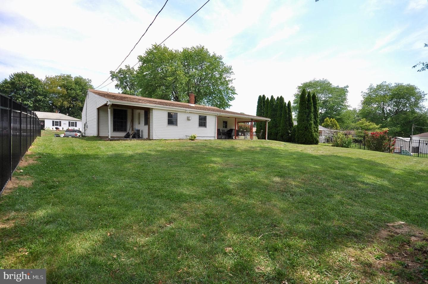 1308 Pinyon Pl photo 42