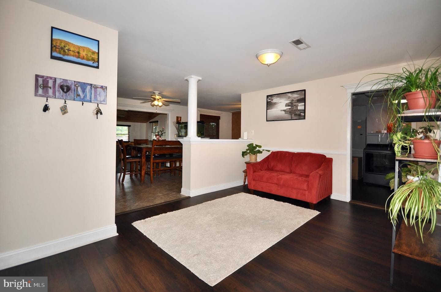 1308 Pinyon Pl photo 5