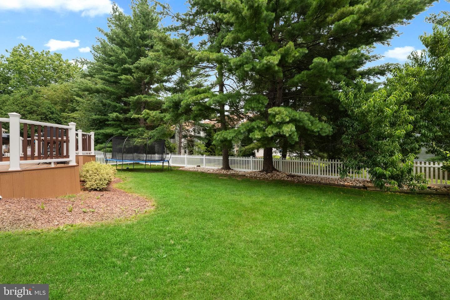 11 Ruby Court photo 17