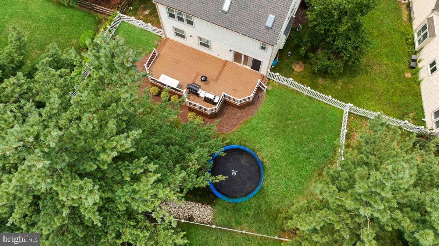 11 Ruby Court photo 37