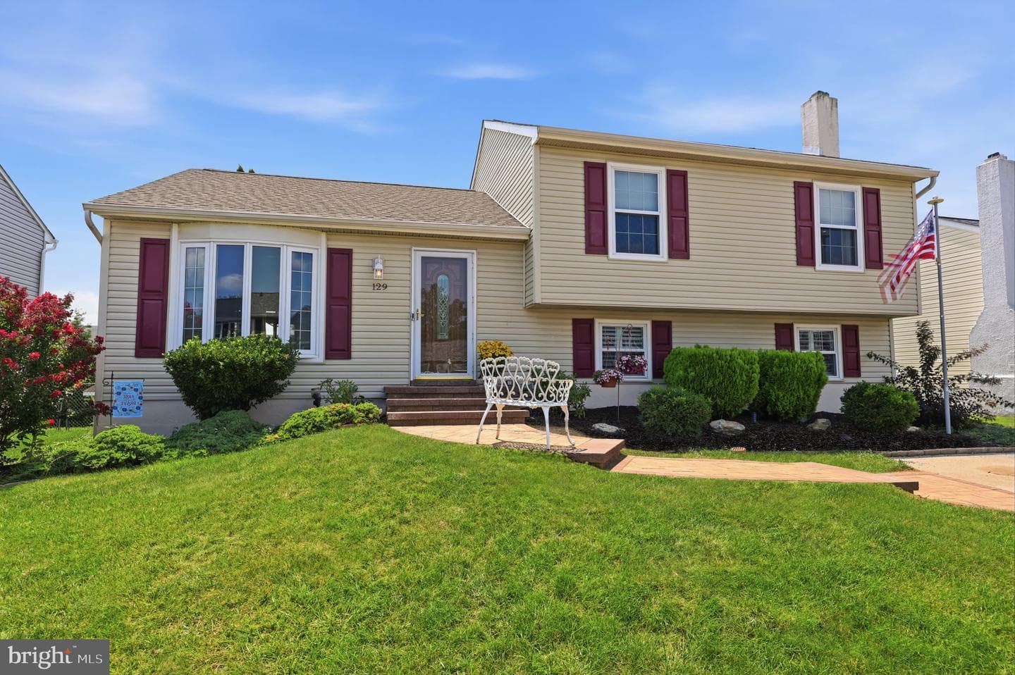 129 Independence Drive, Morrisville