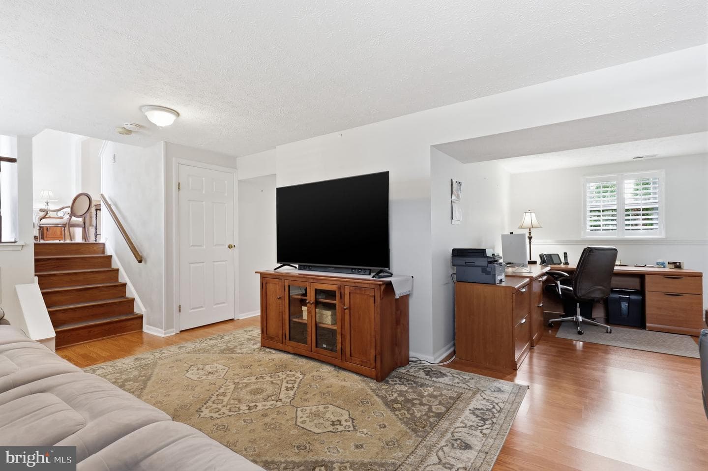 129 Independence Drive photo 26