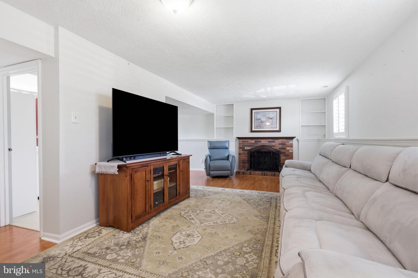 129 Independence Drive photo 27