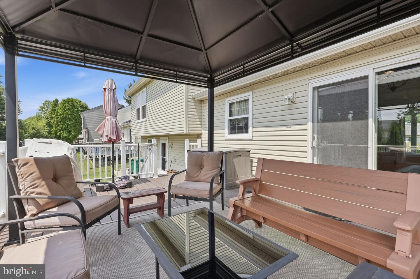 129 Independence Drive photo 36