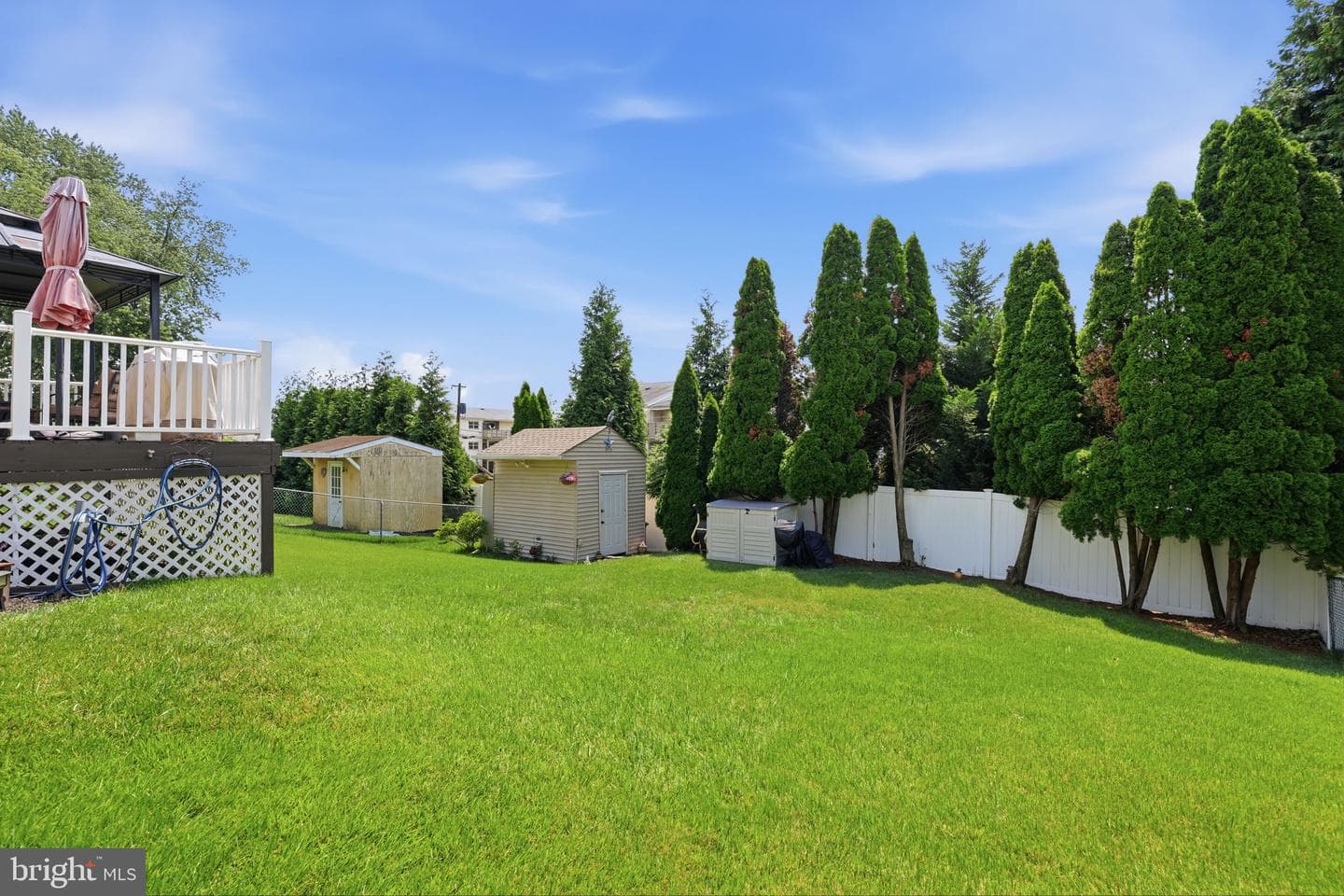 129 Independence Drive photo 38