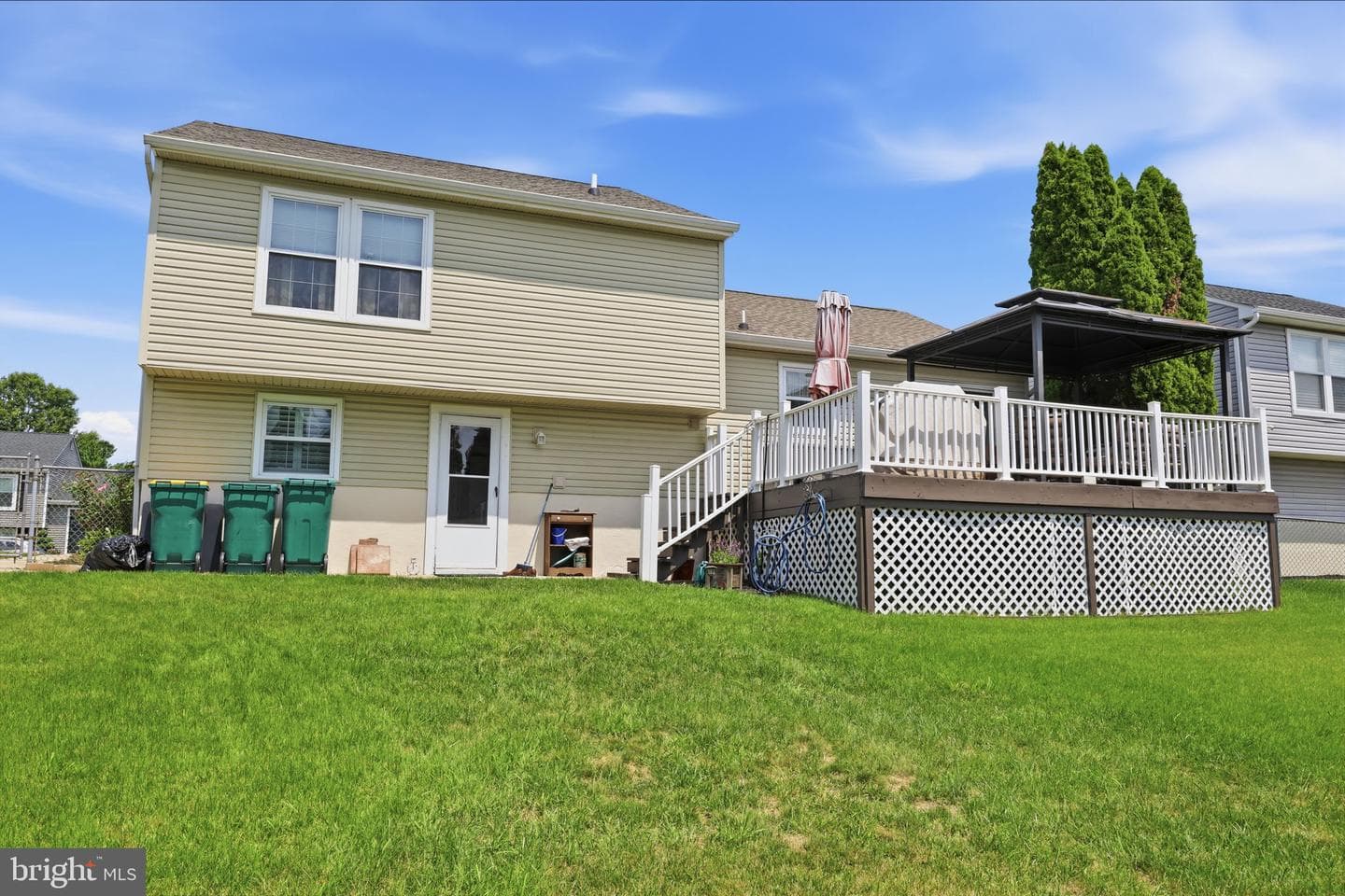 129 Independence Drive photo 39