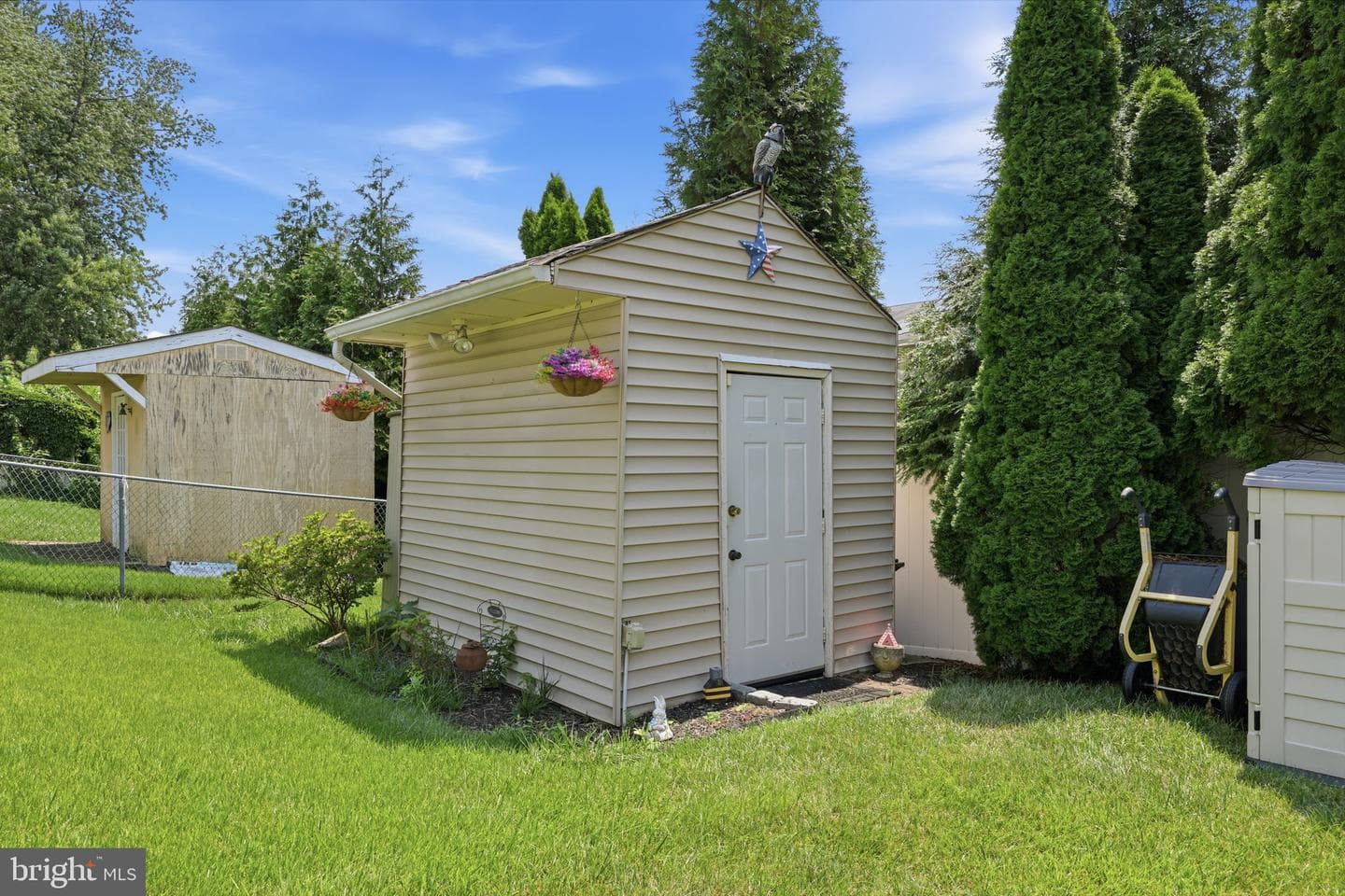 129 Independence Drive photo 40
