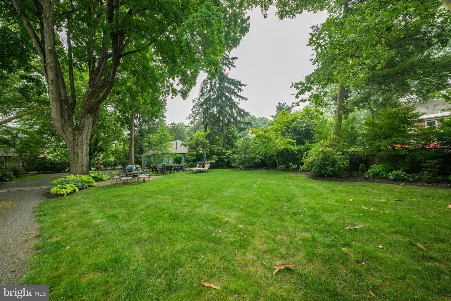 917 Greenway Avenue photo 53