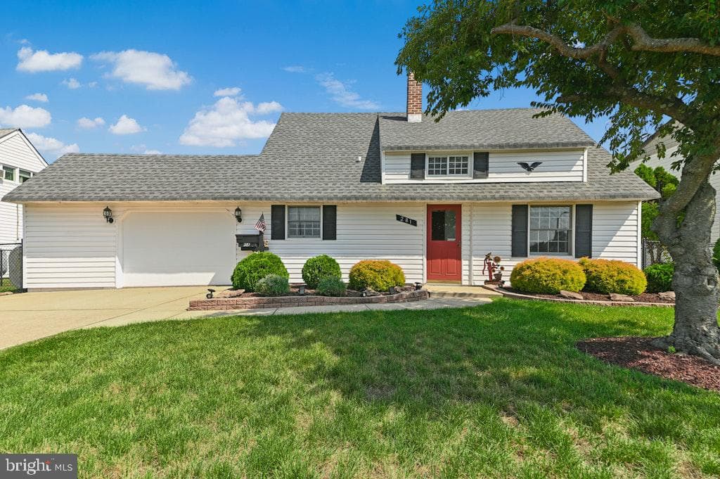 281 Northpark Drive photo 1