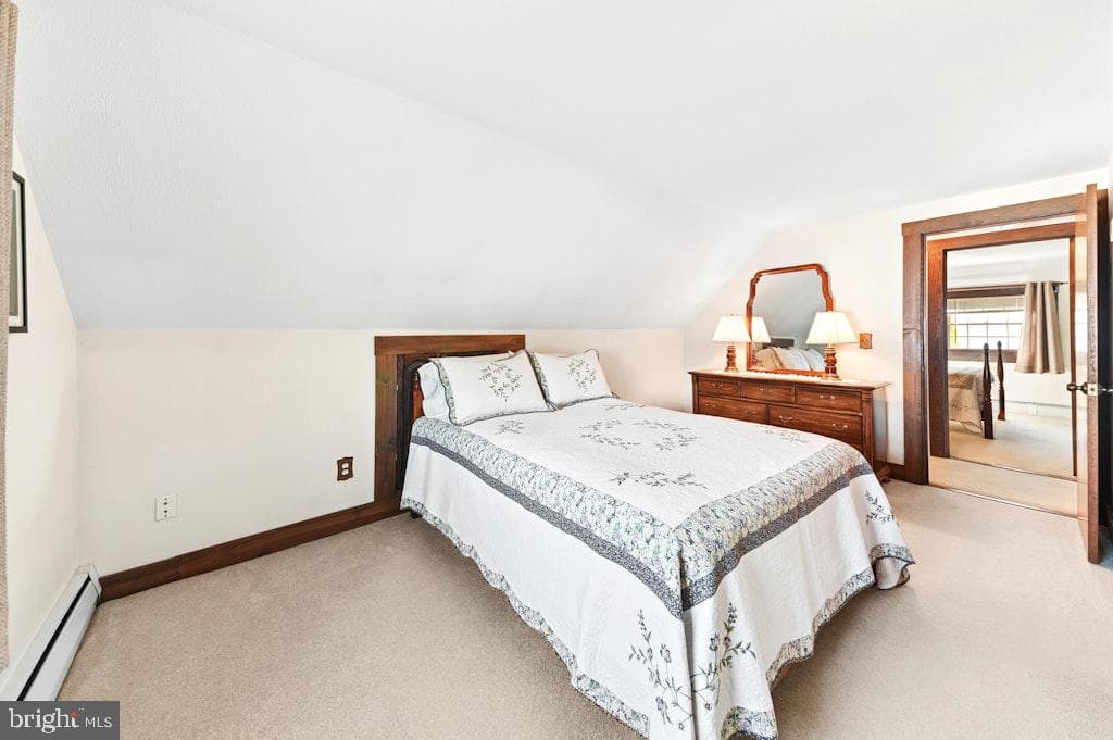281 Northpark Drive photo 20