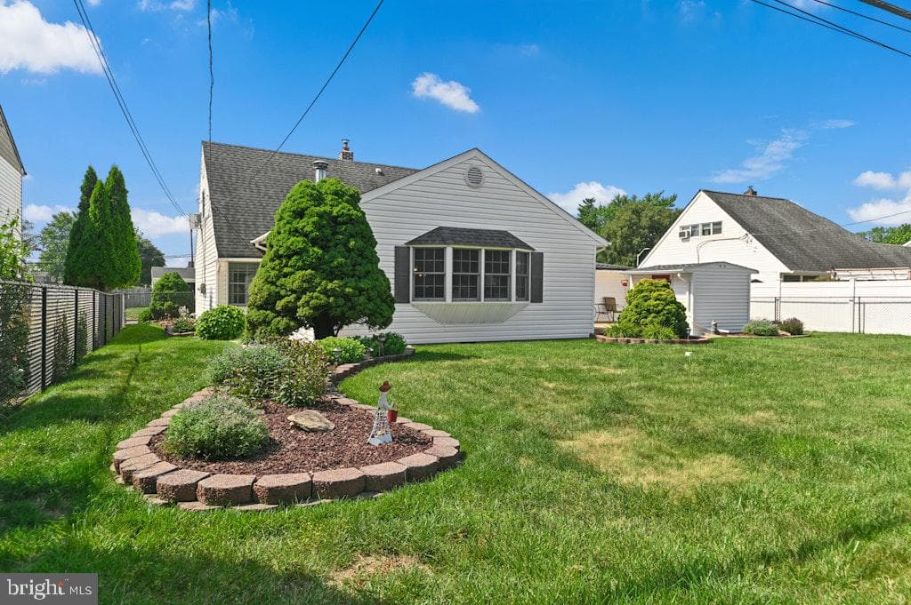 281 Northpark Drive photo 29